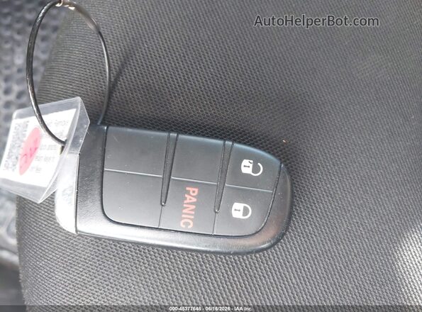 ZACNJDB1XPPP62530 2023 JEEP RENEGADE White 