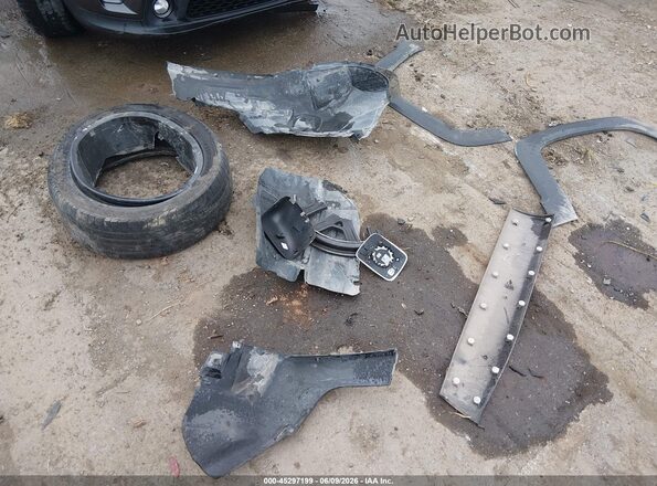 ZACNJDBB0MPM69546 2021 JEEP RENEGADE Gray Instrument cluster view