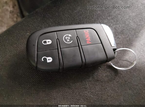ZACNJDBB4MPM48392 2021 JEEP RENEGADE Gray Առջևի վահանակի տեսք