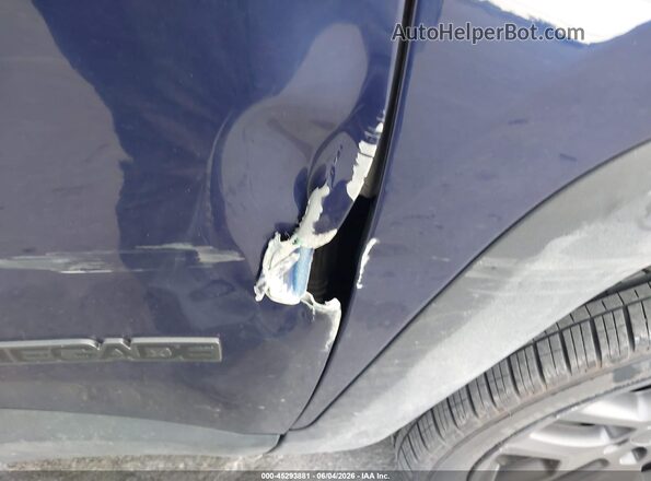 ZACNJDBB4MPN29344 2021 JEEP RENEGADE Blue 