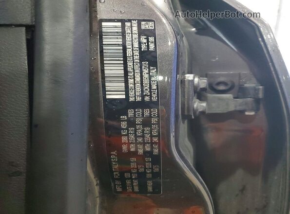 ZACNJDBB5MPM57313 2021 JEEP RENEGADE Gray 
