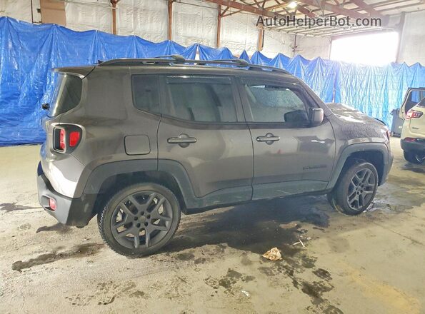 ZACNJDBB5MPM57313 2021 JEEP RENEGADE Gray 