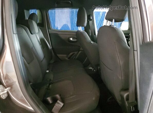 ZACNJDBB5MPM57313 2021 JEEP RENEGADE Gray 