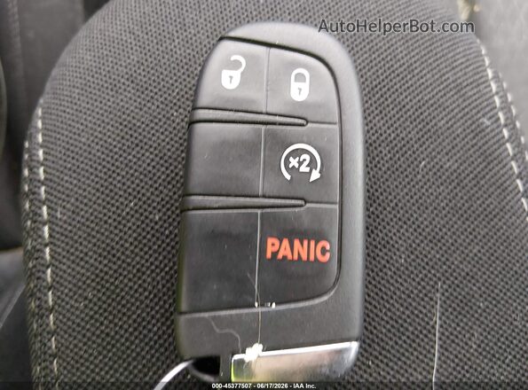 ZACNJDBB5MPM68859 2021 JEEP RENEGADE Blue წინა პანელის ხედი