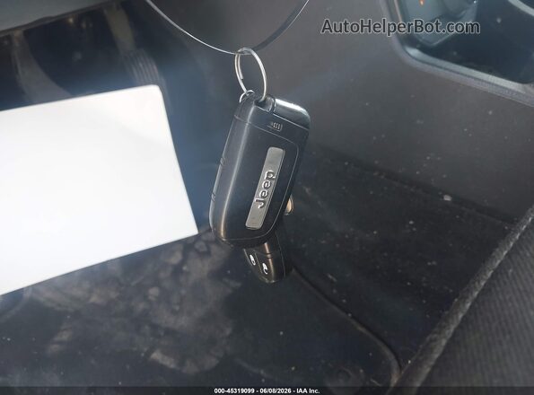 ZACNJDBB5MPN30793 2021 JEEP RENEGADE Black 