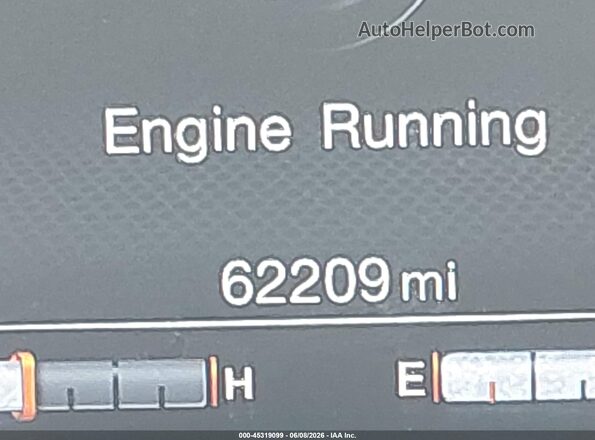 ZACNJDBB5MPN30793 2021 JEEP RENEGADE Black 