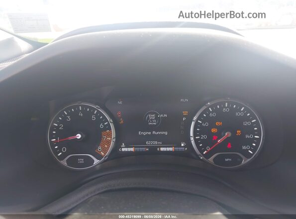 ZACNJDBB5MPN30793 2021 JEEP RENEGADE Black 