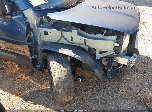 ZACNJDBB5MPN34441 2021 JEEP RENEGADE Blue Vista frontal