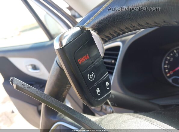 ZACNJDBB6MPM67526 2021 JEEP RENEGADE Silver წინა პანელის ხედი