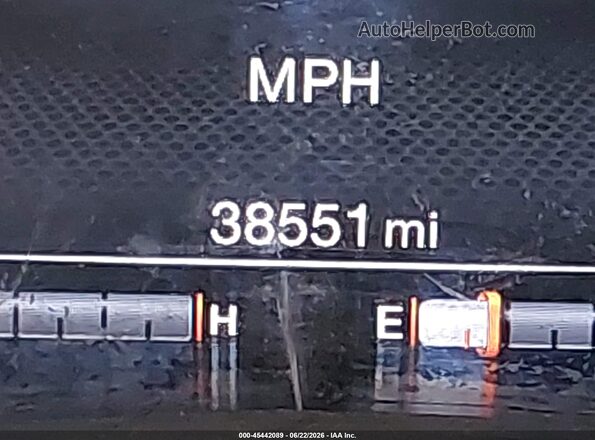 ZACNJDBB6MPN33296 2021 JEEP RENEGADE Black 