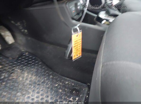 ZACNJDBB6MPN33296 2021 JEEP RENEGADE Black Dashboard view