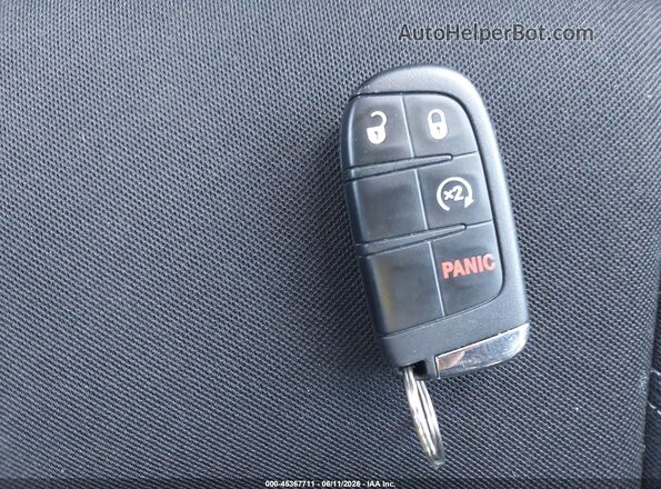 ZACNJDBB7MPM77725 2021 JEEP RENEGADE Black წინა პანელის ხედი
