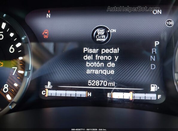 ZACNJDBB7MPM77725 2021 JEEP RENEGADE Black 