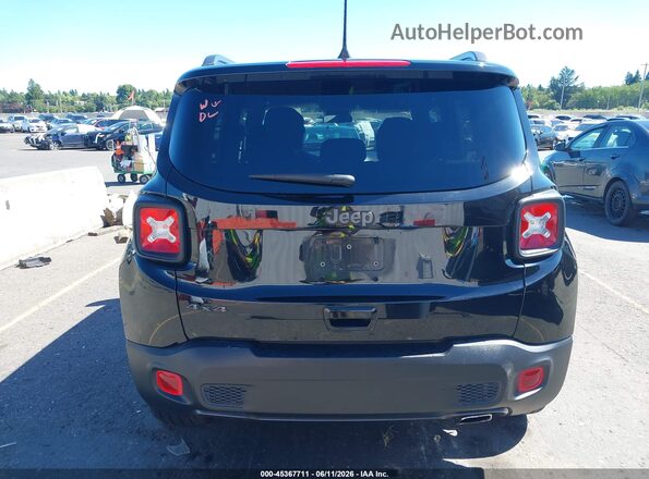 ZACNJDBB7MPM77725 2021 JEEP RENEGADE Black 