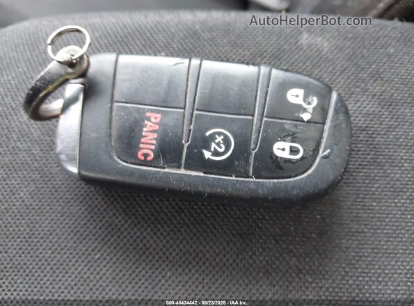ZACNJDBB7MPM78356 2021 JEEP RENEGADE Orange Առջևի վահանակի տեսք