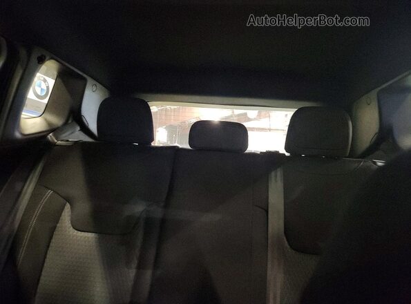 ZACNJDBB9MPM47920 2021 JEEP RENEGADE Turquoise Vista de los asientos traseros