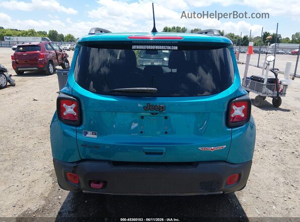 ZACNJDC11MPM38375 2021 JEEP RENEGADE Blue 