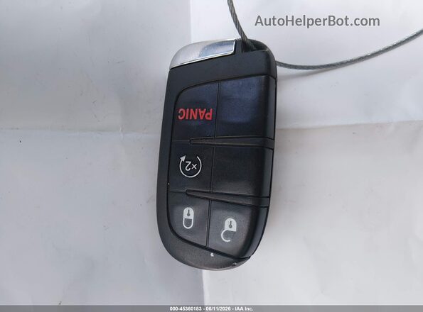 ZACNJDC11MPM38375 2021 JEEP RENEGADE Blue წინა პანელის ხედი