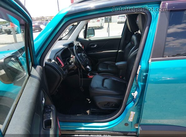 ZACNJDC11MPM38375 2021 JEEP RENEGADE Blue 