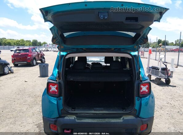 ZACNJDC11MPM38375 2021 JEEP RENEGADE Blue 
