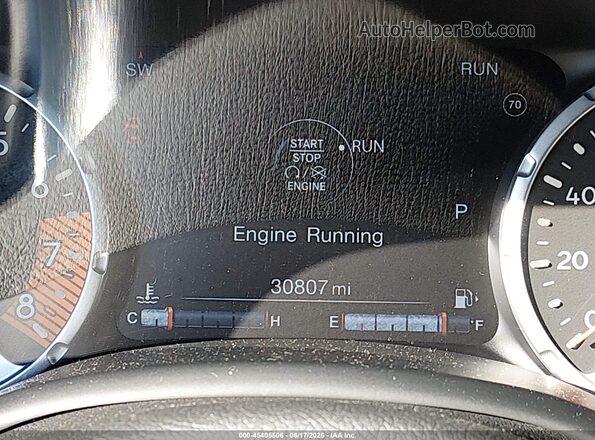 ZACNJDC11MPM41907 2021 JEEP RENEGADE Gray 