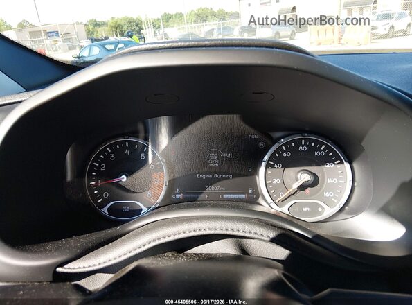 ZACNJDC11MPM41907 2021 JEEP RENEGADE Gray Հետևի նստատեղերի տեսք