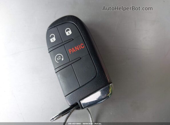 ZACNJDC11PPP58493 2023 JEEP RENEGADE Blue Vista del salpicadero