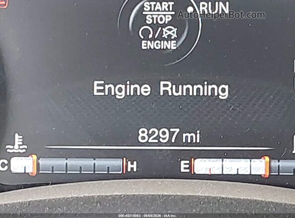 ZACNJDC11PPP58493 2023 JEEP RENEGADE Blue 