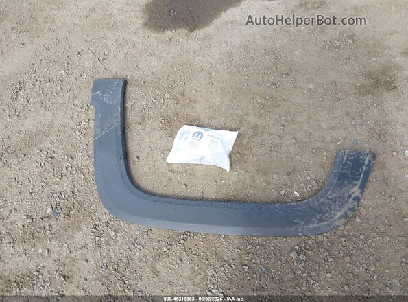 ZACNJDC11PPP58493 2023 JEEP RENEGADE Blue Vista del cuadro de instrumentos