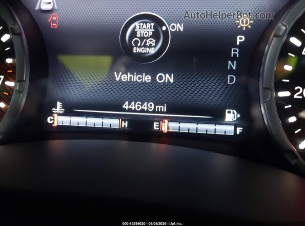ZACNJDC13MPM29080 2021 JEEP RENEGADE Blue 