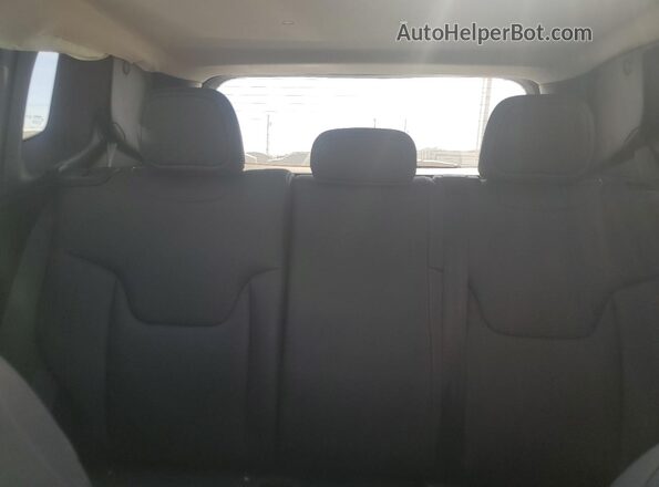 ZACNJDC15PPP11659 2023 JEEP RENEGADE Blue 