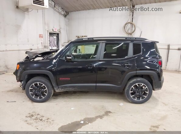ZACNJDC16PPP25960 2023 JEEP RENEGADE Black 