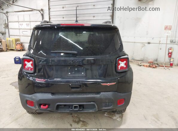 ZACNJDC16PPP25960 2023 JEEP RENEGADE Black 
