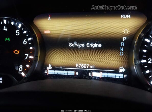 ZACNJDC16PPP25960 2023 JEEP RENEGADE Black 