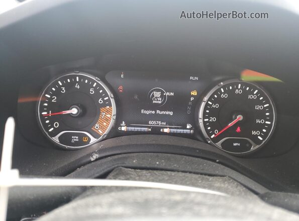 ZACNJDC16PPP30138 2023 JEEP RENEGADE Black 