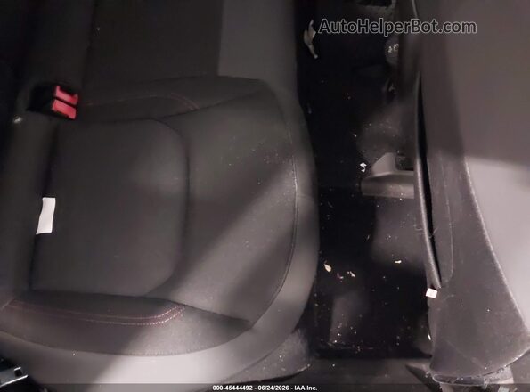 ZACNJDC19MPN35422 2021 JEEP RENEGADE Blue VIN sticker view
