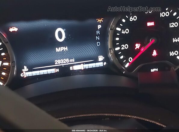 ZACNJDC19MPN35422 2021 JEEP RENEGADE Blue 