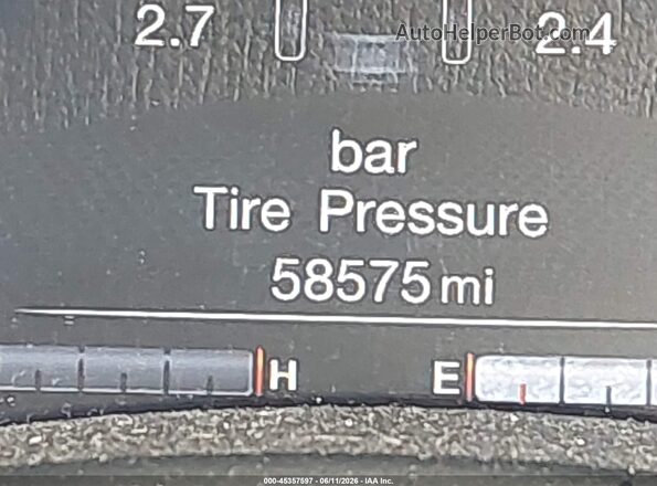 ZACNJDD11NPN52599 2022 JEEP RENEGADE Белый 