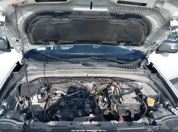 ZACNJDD15MPM71622 2021 JEEP RENEGADE White Widok z tyłu