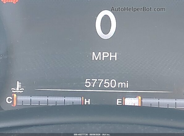 ZACNJDD15MPM71622 2021 JEEP RENEGADE White 