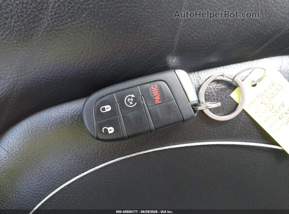 ZACNJDD15NPN69390 2022 JEEP RENEGADE White Vista del salpicadero