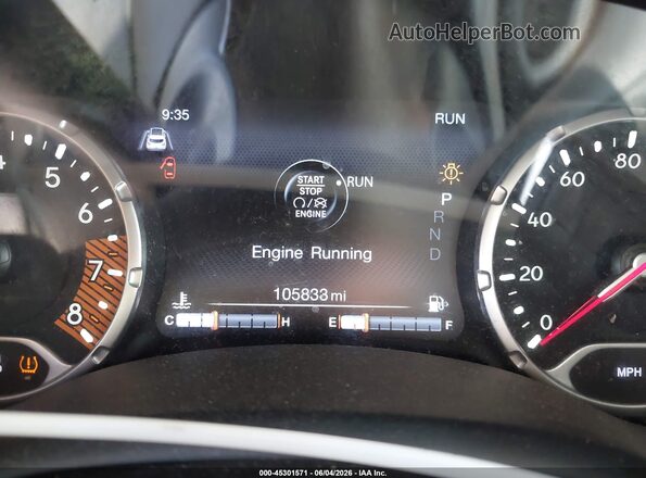 ZACNJDD16MPM36071 2021 JEEP RENEGADE Gray 