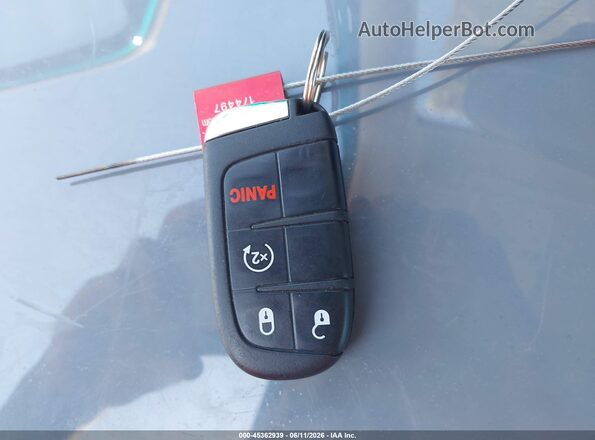 ZACNJDD19MPN30395 2021 JEEP RENEGADE Blue წინა პანელის ხედი