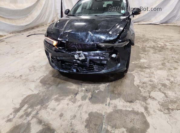 ZACPDFCW1R3A28975 2024 DODGE OTHER Black 