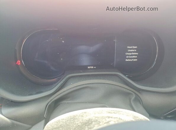 ZACPDFCW5R3A33743 2024 DODGE OTHER Red Սարքավորումների վահանակի տեսք