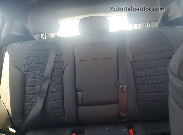 ZACPDFCW5R3A33743 2024 DODGE OTHER Red Հետևի նստատեղերի տեսք