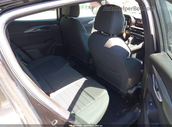 ZACPDFCW7R3A07662 2024 DODGE OTHER Black Вид наклейки з VIN-кодом