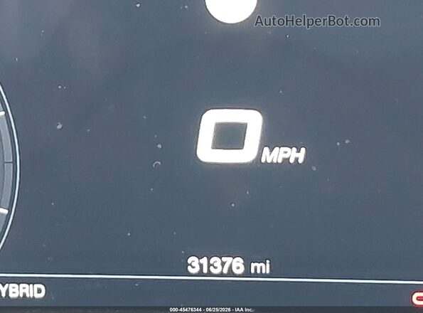 ZACPDFDW3R3A10167 2024 DODGE OTHER Gray 