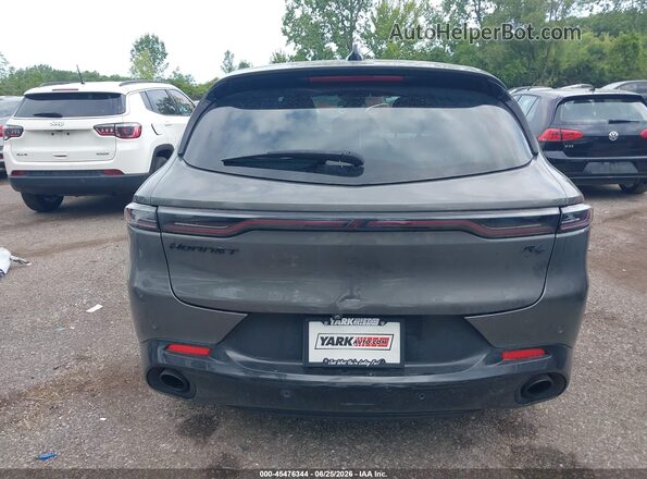 ZACPDFDW3R3A10167 2024 DODGE OTHER Gray 