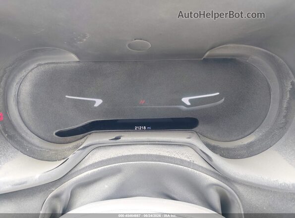 ZACPDFDW4R3A25034 2024 DODGE OTHER Black Vista de los asientos traseros
